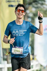 BIB: 
                            <button type="button" onclick="openModal(25937299)" class="btn btn-primary btn-sm float-right btn-popup" data-toggle="modal" data-target=".modal-high-quality">
                        <i class="fas fa-shopping-cart"></i> Add to Cart
                    </button>
                                            <button type="button" onclick="isThisMe(25937299, true)" class="btn btn-success btn-sm float-right btn-popup btn-isme hidden" data-toggle="tooltip" data-placement="bottom" title="นี่คือรูปของคุณใช่ไหม คลิกที่นี่เพื่อเอาเข้าอัลบั้ม">
                        <i class="fas fa-plus"></i> Add to album
                    </button>
                    <button type="button" onclick="isThisMe(25937299, false)" class="btn btn-warning btn-sm float-right btn-popup btn-isnotme hidden">
                        <i class="fas fa-ban"></i> Remove from album
                    </button>